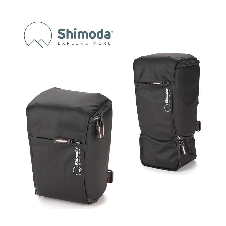 コダさま専用 Amazon | キタコ(KITACO) フロントエンブレムキット (シルバー
